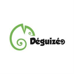 Déguizéo - 100% déguisements, Noidans-lès-Vesoul - Horaires d'ouverture