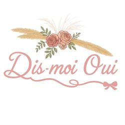 Dis moi Oui Robes de mariée, de soirée et accessoires, Chantilly - Horaires d'ouverture