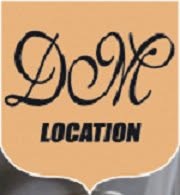 DM LOCATION, Pernes-les-Fontaines - Horaires d'ouverture