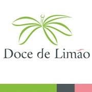 Doce de Limão - Concept Store Brésilien, Marseille - Horaires d'ouverture