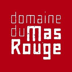 Domaine du Mas Rouge, Vic-la-Gardiole - Horaires d'ouverture
