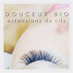 Douceur Bio, Nantes - Horaires d'ouverture