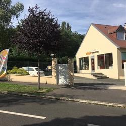 Axeo Services Vallée de Chevreuse, Gif-sur-Yvette - Horaires d'ouverture