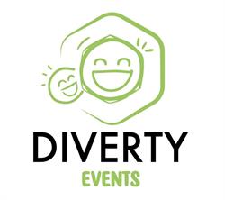 Team Building Grenoble - DIVERTY events, Voreppe - Horaires d'ouverture