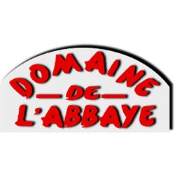 Le domaine de l'abbaye, Raismes - Horaires d'ouverture