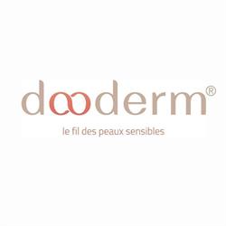 Dooderm, Mouvaux - Horaires d'ouverture