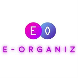 Agence E-Organiz, Puiseux-Pontoise - Horaires d'ouverture