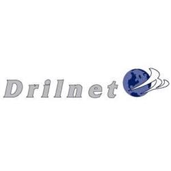 Drilnet, Marseille - Horaires d'ouverture