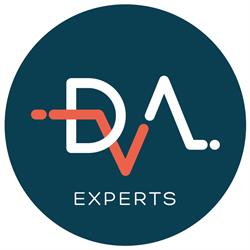 DVA Experts - Défense des Victimes d'Accident, La Gaude - Horaires d'ouverture