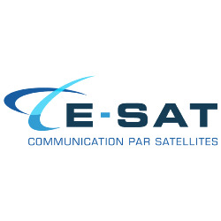 E-SAT, Levallois-Perret - Horaires d'ouverture