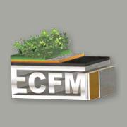 ecfm, Montpellier - Horaires d'ouverture