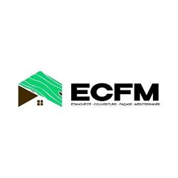 ecfm, Montpellier - Horaires d'ouverture