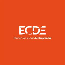 ECDE - Ecole de Projet - BAC+5 en alternance, Besançon - Horaires d'ouverture