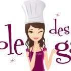 Ecole des Gastronomes, Brest - Horaires d'ouverture
