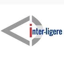 Inter-Ligere, Templemars - Horaires d'ouverture