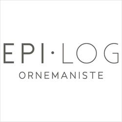 EpiLog, Brion-près-Thouet - Horaires d'ouverture