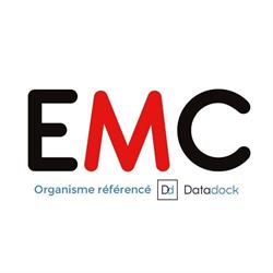 EMC Formation, Lons-le-Saunier - Horaires d'ouverture