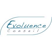Evoluence Conseil, Montpellier - Horaires d'ouverture