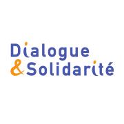 Dialogue & Solidarité, Paris - Horaires d'ouverture