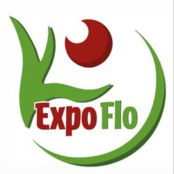 Exposition Florale (Angers), - Horaires d'ouverture