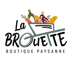La Brouette, Boutique Paysanne, Broué - Horaires d'ouverture