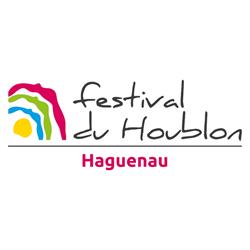Festival du Houblon, Haguenau - Horaires d'ouverture