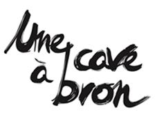 Une Cave à Bron, - Horaires d'ouverture