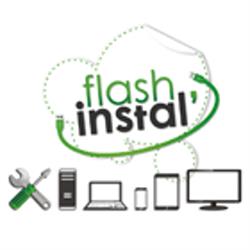 Flash Instal', Guewenheim - Horaires d'ouverture