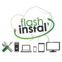 Flash Instal', Guewenheim - Horaires d'ouverture