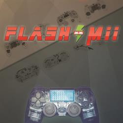 Flash-Mii Flash Xbox360 Paris 9e, - Horaires d'ouverture