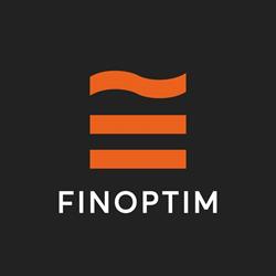 Finoptim, Fontaine - Horaires d'ouverture
