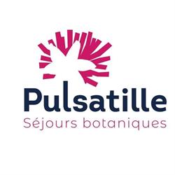 Association Pulsatille, Remollon - Horaires d'ouverture