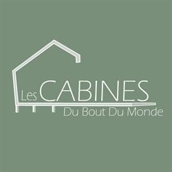 Les cabines Du Bout Du Monde, Crozon - Horaires d'ouverture
