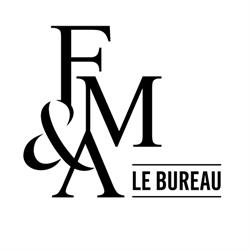 FMA Le Bureau, Paris - Horaires d'ouverture