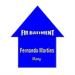 FM Bâtiment, Many - Horaires d'ouverture