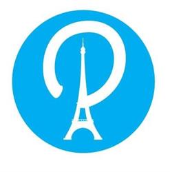 Parisflatlist, - Horaires d'ouverture