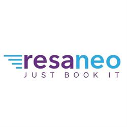 Resaneo, Villeurbanne - Horaires d'ouverture