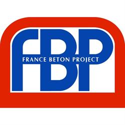 France Béton Project, Saint-Laurent-du-Var - Horaires d'ouverture
