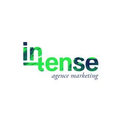Agence Intense, Saint-Thibéry - Horaires d'ouverture