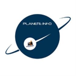 Planète Info, Gap - Horaires d'ouverture
