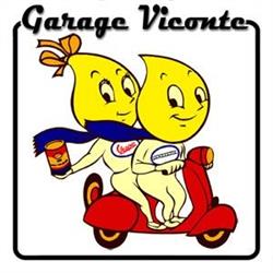Garage Viconte Vespa, Meudon - Horaires d'ouverture