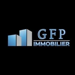 GFP Immobilier, Bormes-les-Mimosas - Horaires d'ouverture
