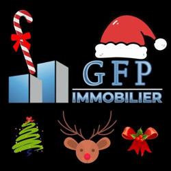 GFP Immobilier, Bormes-les-Mimosas - Horaires d'ouverture