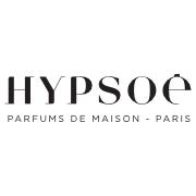 Hypsoé, Charny - Horaires d'ouverture