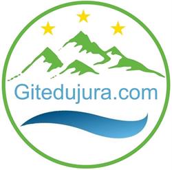 Gîte du Jura, Foncine-le-Haut - Horaires d'ouverture