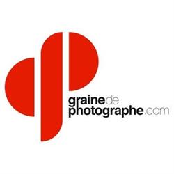 Graine de Photographe, Paris - Horaires d'ouverture