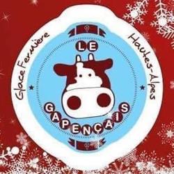 Le Gapençais, glaces fermières, - Horaires d'ouverture