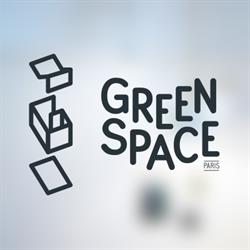 Greenspace, Paris - Horaires d'ouverture