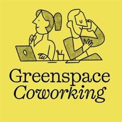 Greenspace, Paris - Horaires d'ouverture