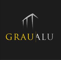 Grau-Alu, Norroy-le-Veneur - Horaires d'ouverture